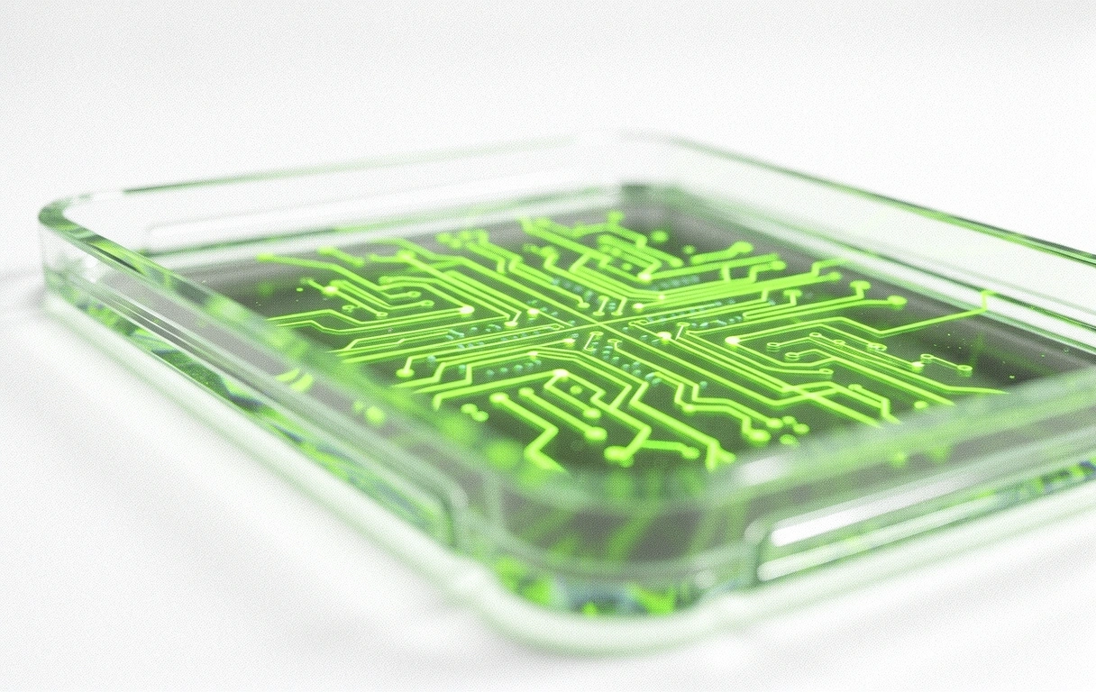 Data Security Shielding