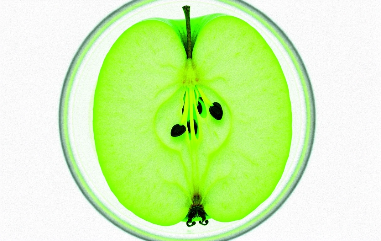 Energy optimization phase