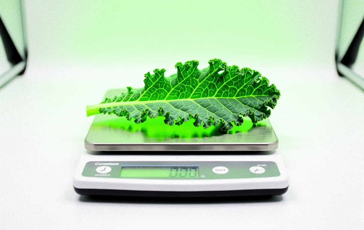 Systemic weight management tools